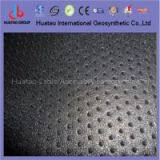 1mm HDPE Geomembrane Liner
