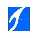 chian Shenyang electronics co., LTD