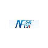 Shenzhen Soutec Lighting Co., Ltd