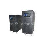 Power Castle Series Online HF 6-20KVA-- 192vdc and 240Vdc Convertible thumbnail-1