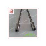 Tantalum Tube thumbnail-1