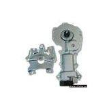 Sell Window Regulator Motor thumbnail-1