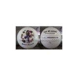 Advertising Helium Balloon,advertising Helium Blimps,advertising Zeppelin,shape Balloon,printed Balloon,sports Balloon,earth Balloon,oval Balloon,led Lighting Balloon,advertising Banners and Flags,led Lighting Decorations thumbnail-1