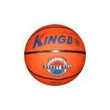 Sell Volleyball, Basketball, Baseball, Etc. thumbnail-1