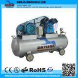 Piston Type 3HP 2.2KW 50L Air Compressor thumbnail-2