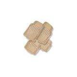 Sell Car Floor Mats, Auto Floor Mats, Car Mats, Auto Mat (China (Mainland)) thumbnail-1