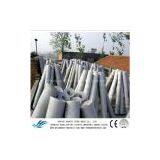 Window Screen thumbnail-3