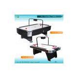 Powerful Indoor MDF Air Hockey Table thumbnail-2
