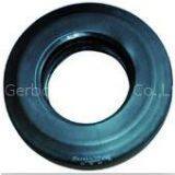 Outer Envelope thumbnail-1