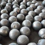 Grinding Media Chromium Casting Balls, Chromium Steel Balls, Casting Steel Balls thumbnail-4