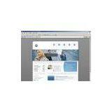 Offer Website Strategy (China (Mainland)) thumbnail-1