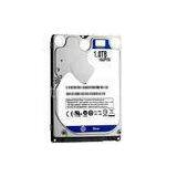 2.5 Inch Internal 1TB Replace Laptop Hard Drive for Notebook WD10JPVX