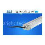 Cool White Brightness 2 Foot Led Tube for Subway , Bus Station , School