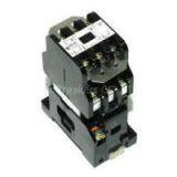 Yaskawa Contactor thumbnail-1