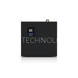 Black Wall Mounted Hvac Scent System Scent Diffuser Machine With Ce Certificated thumbnail-1