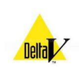 EMERSON KJ4003X1-BE1 KJ4003X1-BF1 KJ4003X1-BG1 KJ4003X1-BH1 KJ4010X1-BF1 thumbnail-1