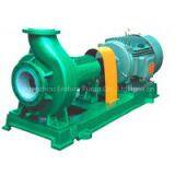 IHF Plastic Lining Pump thumbnail-1