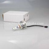 Hot Sale Cheap 20w 2000lm Car Led Headlight 9005 h1 h3 h7 H11 9005 9006 h4 thumbnail-2