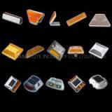 Reflector for Roadway Safety thumbnail-1