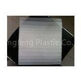 Glossy PET Matte Laminating Pouch Film With Waterproof, Moth Proof, Corrosion Resistant thumbnail-1