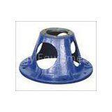 Metal Air Compressor Housing thumbnail-1