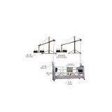 Suspened Platform thumbnail-1