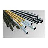 Precision Seamless Galvanized Steel Tubes DIN2391 EN103052 ST35.0 ST37 thumbnail-1