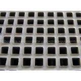 HIGH-STRENGTH FRP Grille thumbnail-2