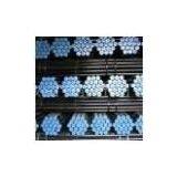 ERW STEEL PIPE thumbnail-3