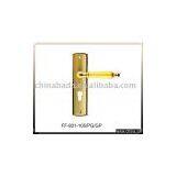 Iron Handle (FF-831-105-PG-GP) thumbnail-1