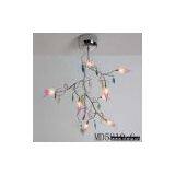 Sell Pendant Lamp thumbnail-1