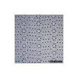 Sell 100% Cotton Embroidery Fabric thumbnail-1