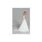 Wedding Dress thumbnail-2