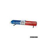 LED Light Bar(auto Parts,auto Accessories,warning Light) thumbnail-1