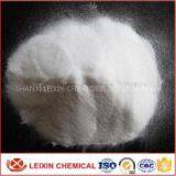 Potassium Nitrate / Kno3 25KG Bag for Fertilizer thumbnail-1