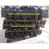 IHI CCH100 Track Roller for Crawler Crane thumbnail-1