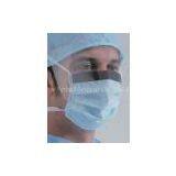 Nuisance Dust Mask thumbnail-2