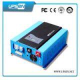 Pure Sine Wave Inverter Power With 220/230/240VAC thumbnail-2