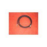 Shacman Truck Part thumbnail-2