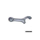 Sell Vehicle Part thumbnail-1