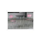 Dining Table thumbnail-1