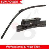 2012-2013 BMW X6 Car Parts thumbnail-1