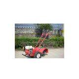 6.5HP Gasoline Tiller thumbnail-1