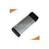 Light Weight Electric Bike Battery Pack 36V 10Ah ( Mn-Li-ion Battery ) thumbnail-1