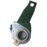 Daewoo Slack Adjuster thumbnail-3