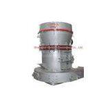 High Pressure Grinding Mill Special Offer Chinese Suppliers thumbnail-1