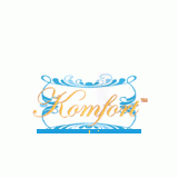 Ningbo Jinmao Import & Export Co., Ltd.