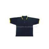 Sell Polo Shirt thumbnail-1