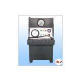 Nitrogen Filling and Timing Machine thumbnail-1