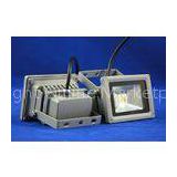 10watt IP65 commercial LED floodlight /LED Spotlight DC 12V / 24V / AC 85 - 265V